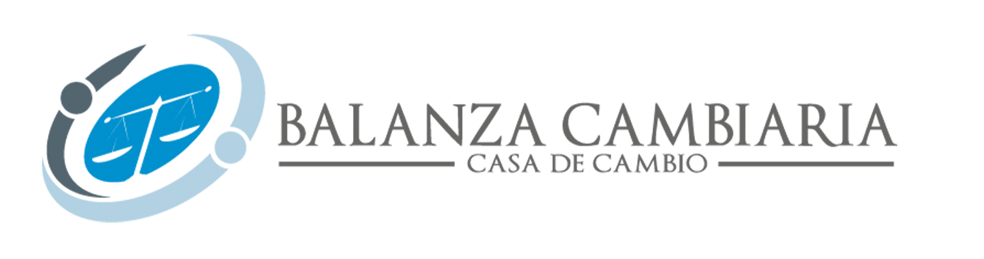 BALANZACAMBIARIA Logo